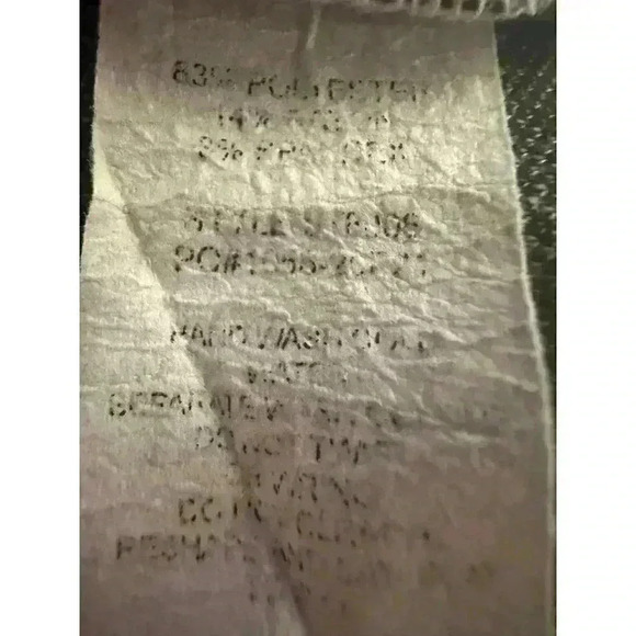 Popular21 Plaid Bodycon Dress (403) - Picture 8 of 8